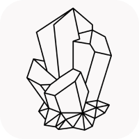 fellshards-reliquary.pages.dev favicon